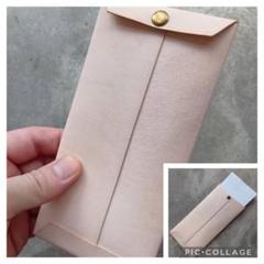 【専用出品】ひろみちさま専用 NISSEI ラジアルリード 小型 フィルムコンデンサ 630V 0.047μF