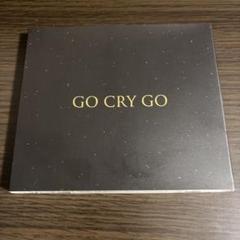 「オーバーロード2」 オープニングテーマ ～GO CRY GO ／ OxTのサムネイル