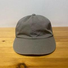 UNNAMED HEADWEAR 【CASQUETTE】キャスケット アンネームド