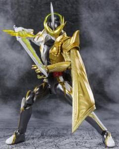 2025年最新】仮面ライダーエスパーダ フィギュアーツの人気