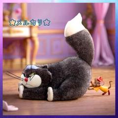 52TOYS ディズニーcat&dog ルシファー フィギュアコンプリートセット 52TOYS ディズニーcat&dog ルシファー フィギュアコンプリートセット