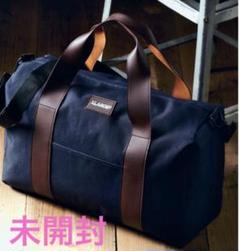 XLARGE エクストララージ 黒 ダッフルバッグ 旅行 カバン ボストンバッグ XLARGE エクストララージ 黒 ダッフルバッグ 旅行 カバン
