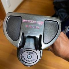 オデッセイ2ボール