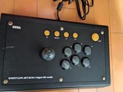 PS3ハード　バーチャスティックハイグレード Amazon | バーチャスティック ハイグレード | コントローラー