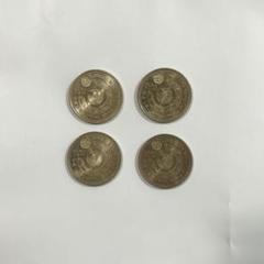 2025年最新】愛知EXPO記念プルーフ硬貨の人気アイテム - メルカリ