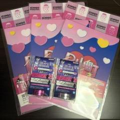 クリアファイル　まとめ売り クリアーファイル カラーベース A3E 黒: ステーショナリー