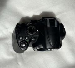Nikon D5000 ジャンク 2025年最新】Nikon D5000 ボディ ジャンクの人気アイテム - メルカリ