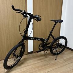 中古 KHS 2011年モデル P-20RAC ミニベロレーサー自転車 6TzexNRyQbQf8RnE1RMxxQ2Zq57ybC