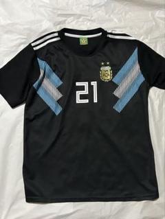 Paulo Dybala NOIR Base 75枚限定　RC ディバラ 2025年最新】ディバラ カードの人気アイテム - メルカリ