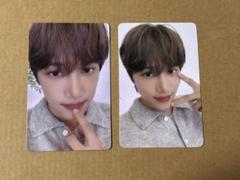 SMTOWN EXO KAI カイPOPUP 6000円特典トレカ セット - メルカリ