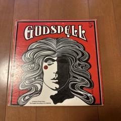 美品‼️ＬＰレコード／７０年代名盤集 ba6be2b5-s.jpg