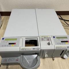 2024年最新】glory rt-200の人気アイテム - メルカリ