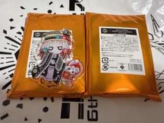 【値段交渉️・バラ売り⭕️】コンパスグッズまとめ売り【赤字覚悟】 コンパス人狼 カードセット Vol.3 | old,雑貨 | #コンパスマート