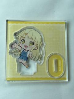 バンドリ 弦巻こころ ルームウェア 特典 すやりん 缶バッジ 弦巻 こころ｜ブシロード オンラインストア