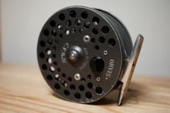 2025年最新】オービス ORVIS CFOの人気アイテム - メルカリ