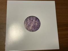 電気グルーヴ➕石野卓球➕田中フミヤ アナログ レコード6枚