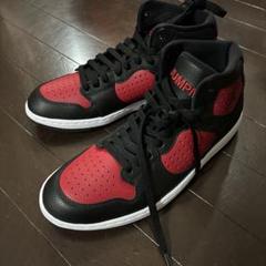 JORDAN ACCESS JUMPMAN エアジョーダンアクセス27センチ - メルカリ