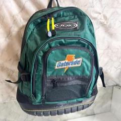 90s OGIO × Gatorade オジオ コラボ バックパック リュック m32610231570_1.jpg?1750410784