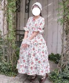 2025年最新】AXES femme kawaii クラシックベリーの人気アイテム