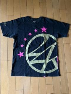 ☆まとめ売り☆ EXILE 三代目JSB 24karats 服など 2025年最新】24karats 三代目の人気アイテム - メルカリ