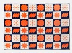 BTS ptd ブランケット PERMISSION TO DANCE ON STAGE - SEOUL] BLANKET (ivory)(2022年