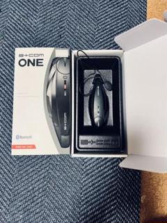 B+COM ONE フルセット　ほぼ未使用 楽天市場】【サインハウス】B+COM ONE（ビーコム・ワン