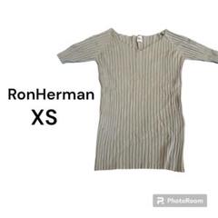 2025年最新】Ron Herman レディース トップス その他の人気