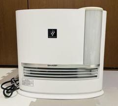 2025年最新】sharp HX-L120-Wの人気アイテム - メルカリ