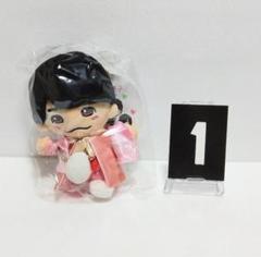 2025年最新】初心LOVE ちびぬいの人気アイテム - メルカリ
