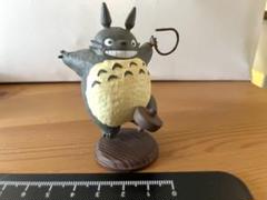 トトロ フィギュア 約10cm