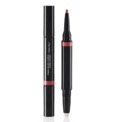 SHISEIDO リップライナー 03のサムネイル