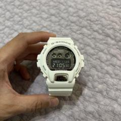 DW-8040 DW-8050 G-SHOCK セット - メルカリ