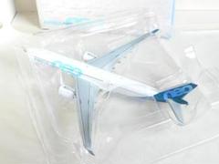 1/400 A330-941 neo　エアバス　ハウスカラー　飛行試験初号機 1/400 A330-941 neo エアバス ハウスカラー 飛行試験初号機