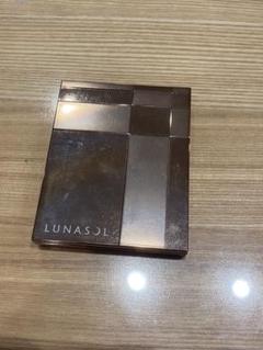 未開封未使用品　コスメ　まとめ売り コスメまとめ売り 未使用 - メルカリ