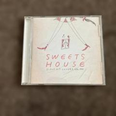 邦楽 SWEETS HOUSE for J-POP HIT COVERS CANDY Amazon.co.jp: SWEETS HOUSE ~for J-POP HIT COVERS CANDY