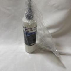 【新品未開封】リアクリーン＋リアクリーンゼロ　 300ml 2本セット reaclean/リアクリーン 300ml – wax wash auto care