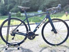 アイオロスコンプサドル ブラック 155mm(定価11.900円) BONTRAGER ( ボントレガー ) サドル SADDLE AEOLUS COMP