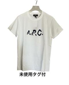 2025年最新】レリューム ジャーナルスタンダード a.p.cの人気