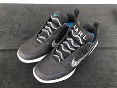 NIKE / Hyper Adapt 1.0 Earl ナイキハイパーアダプト