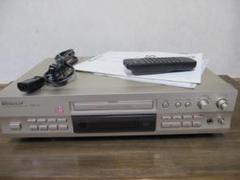 2025年最新】Pioneer PDR-D5の人気アイテム - メルカリ