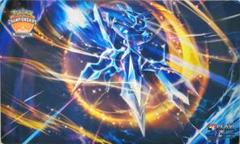 ホウオウ プレイマット 海外限定 CHAMPION - メルカリ