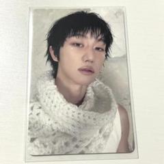 2025年最新】一直娱 seventeen 北京の人気アイテム - メルカリ