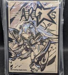 ARG☆S-栄冠のアドラ　クオシク３枚セット 遊戯王 ARG⭐︎S アルゴスターズ 栄冠のアドラ クオシク 25th