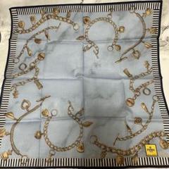 フェンディ FENDI クリスマス オーナメント Xmas クリスマス