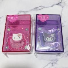IQOSケース　マイメロディ アイコスイルマワン ケースiqos iluma one ケース IQOS