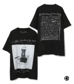 ブルースウェーバー tシャツの中古/未使用品 - メルカリ