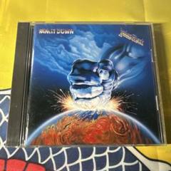 2025年最新】judas priest ram it downの人気アイテム - メルカリ
