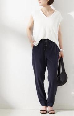 JOURNAL STANDARD ダブルクロスジョガーパンツ 38 楽天市場】ダブルクロス ジョガーパンツの通販