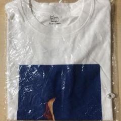 新品未使用 米津玄師 LADY Tシャツ Mサイズ - メルカリ