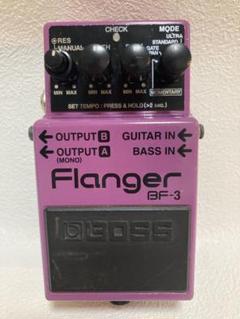 2025年最新】boss ボス bf-3の人気アイテム - メルカリ